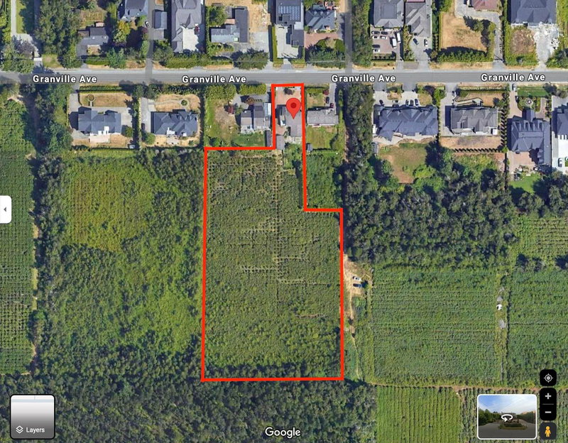 10560 Granville Avenue, Richmond, V6Y 1R4 | Image 2