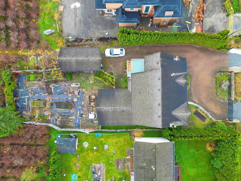 10560 Granville Avenue, Richmond, V6Y 1R4 | Image 3