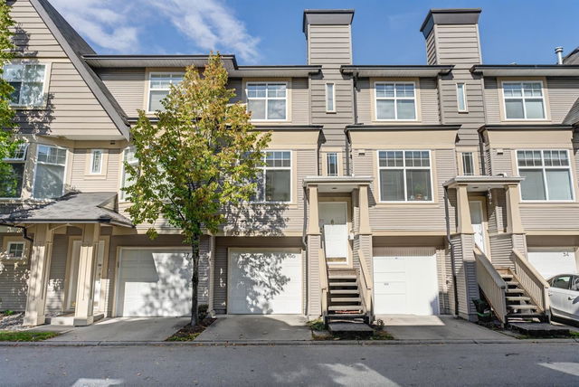 36 - 3711 Robson Court