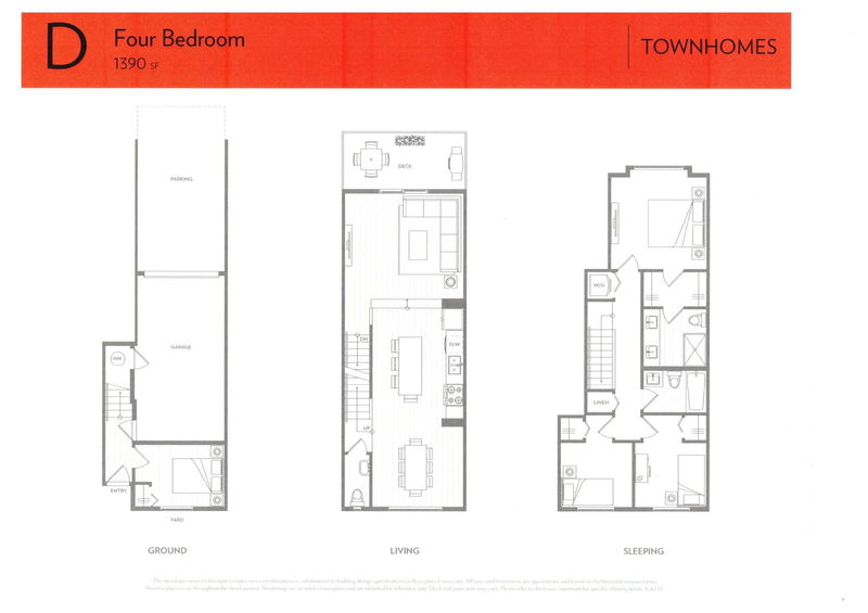 Image of home for listing MLS® R2944035