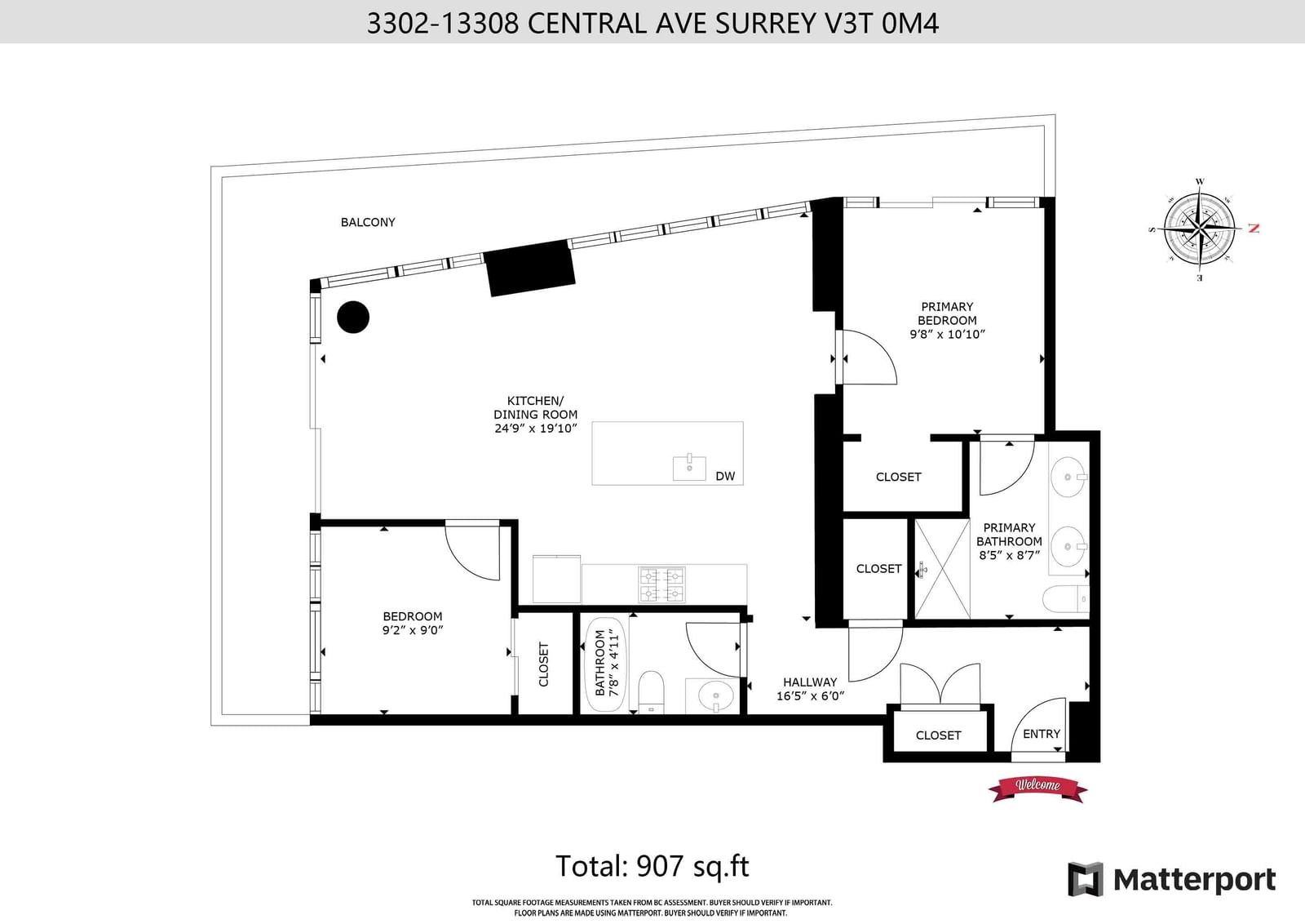 Listing Image 30