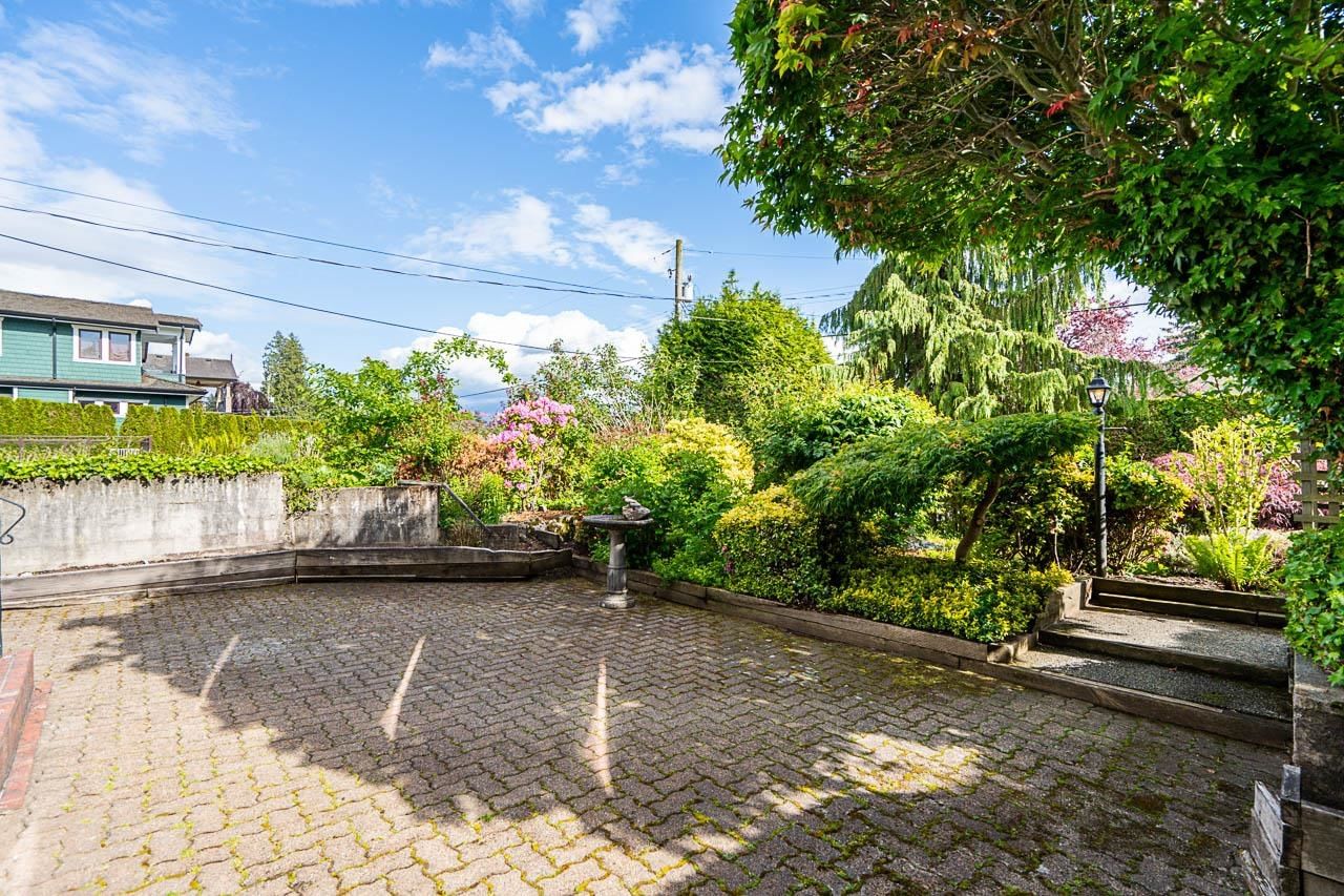 Listing Image 31