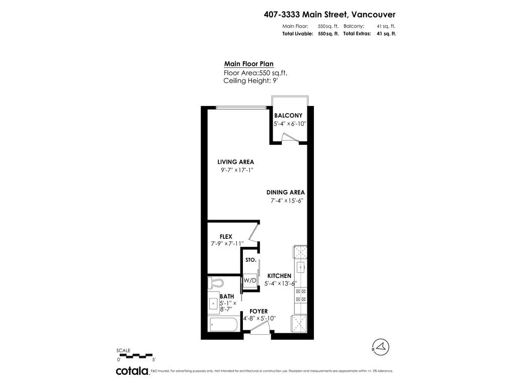 Listing Image 21