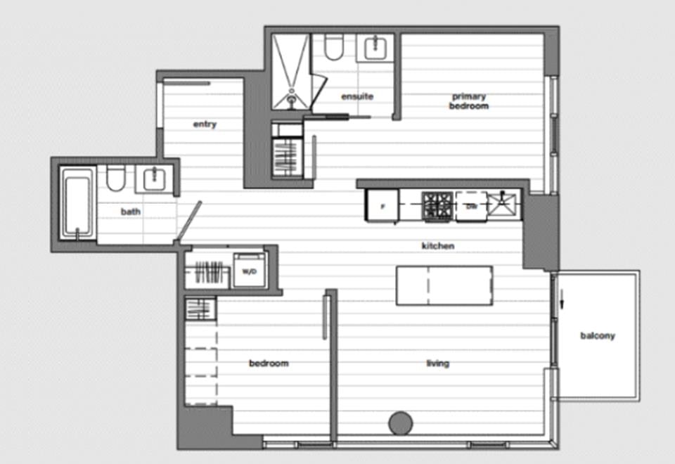 Listing Image 22