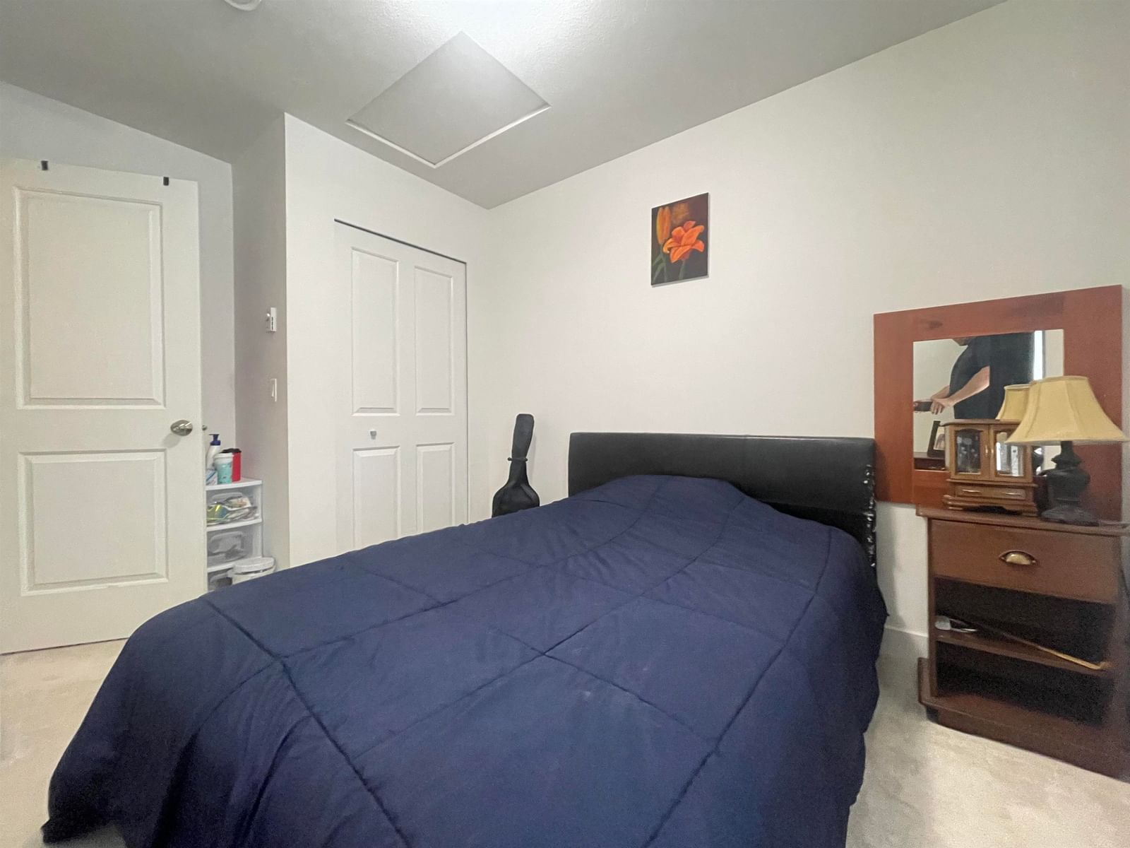 Listing Image 24