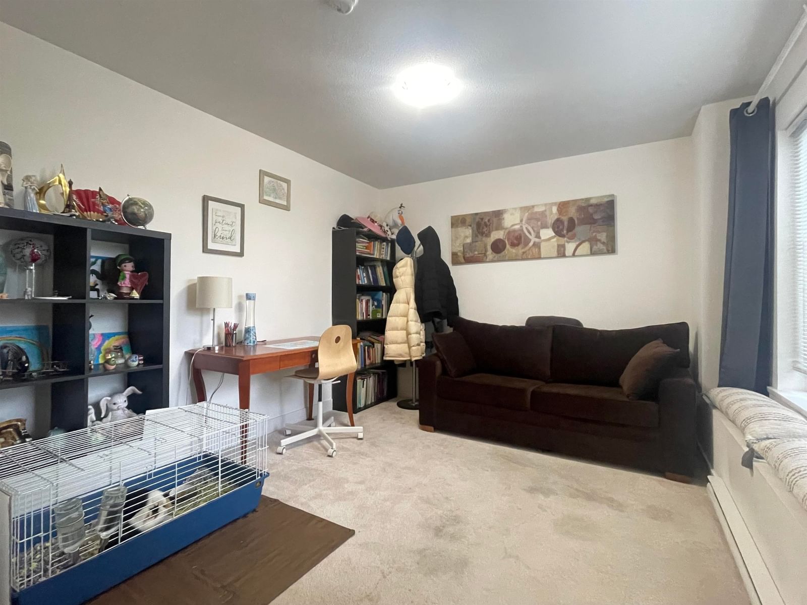 Listing Image 29