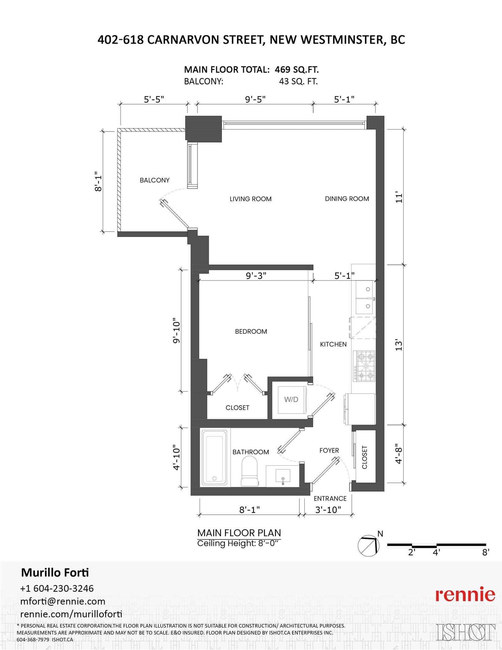 Listing Image 17