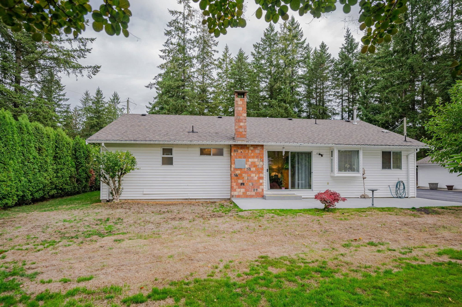 Listing Image 27