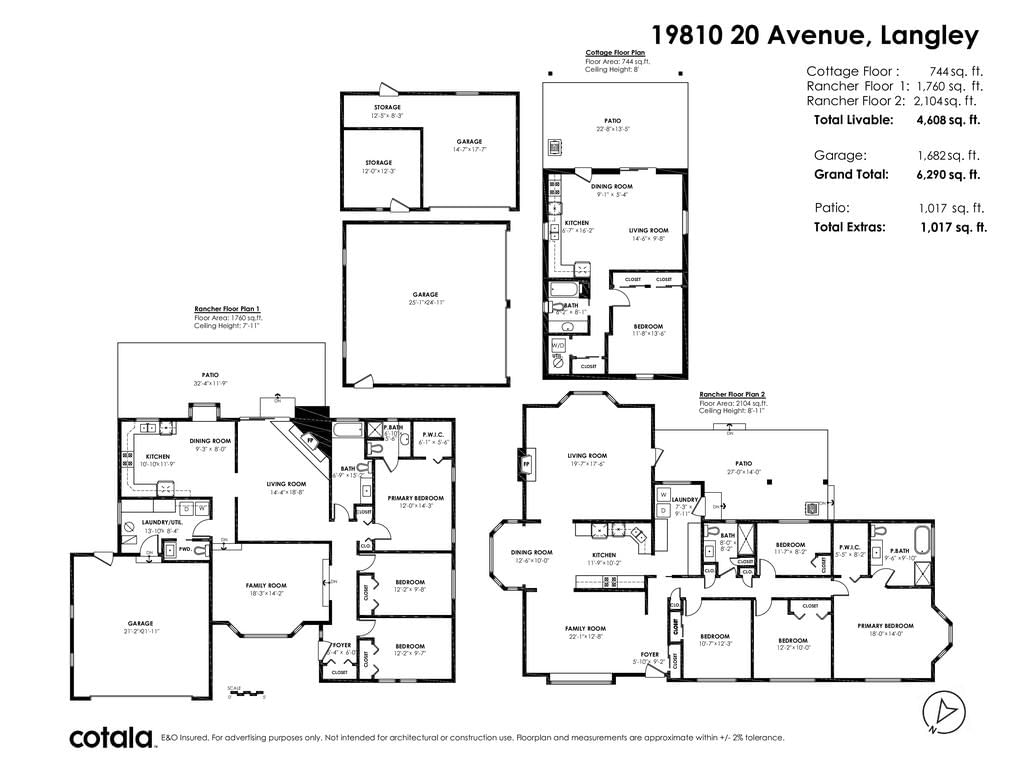 Listing Image 40