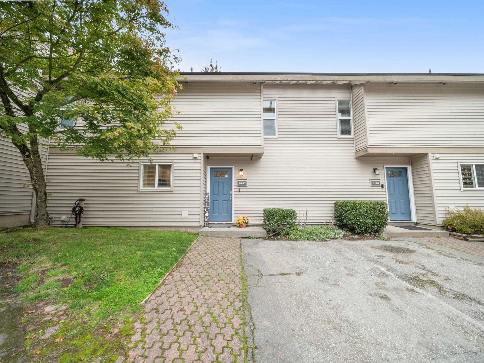 Listing Image 24