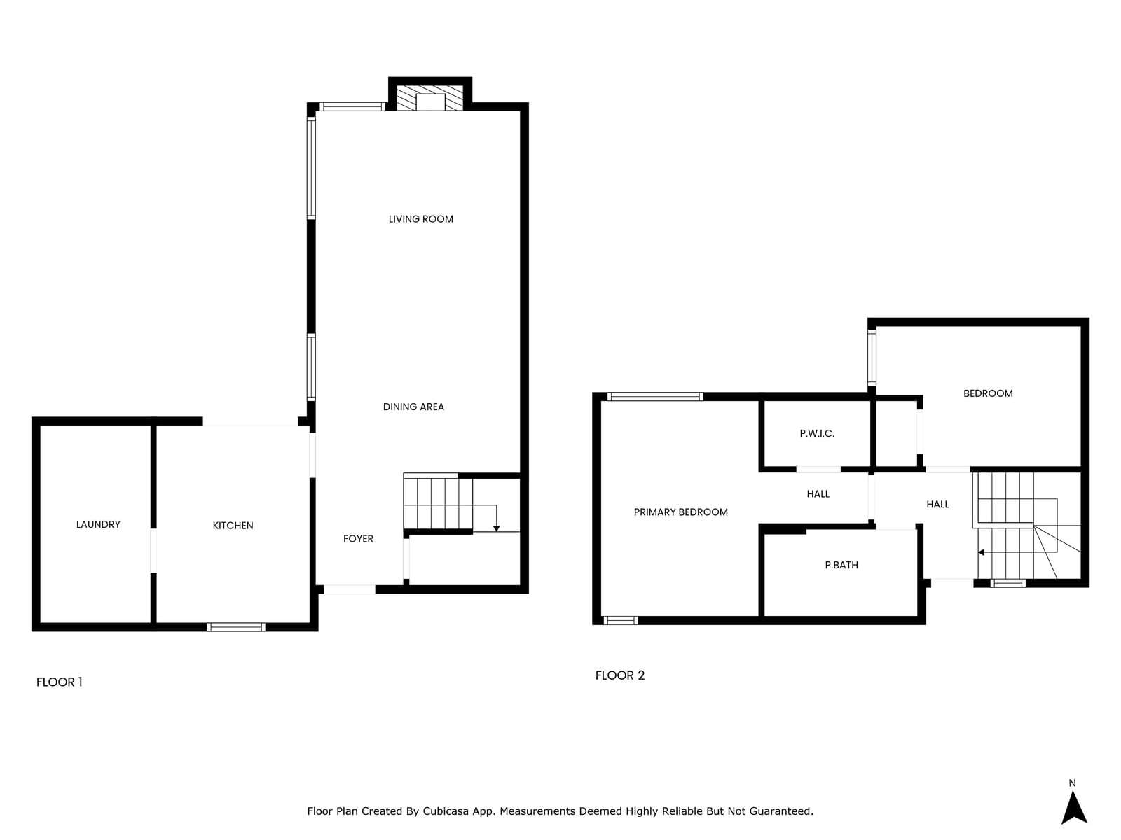 Listing Image 30
