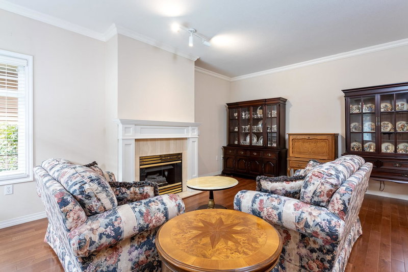 20 - 5201 Oakmount Crescent, Burnaby, V5H 4S8 | Image 3