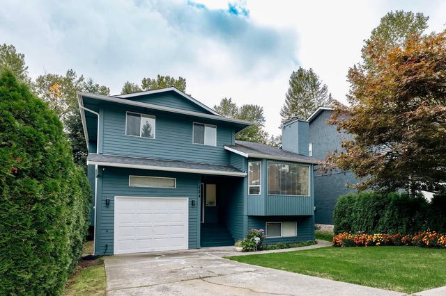 134 Croteau Court