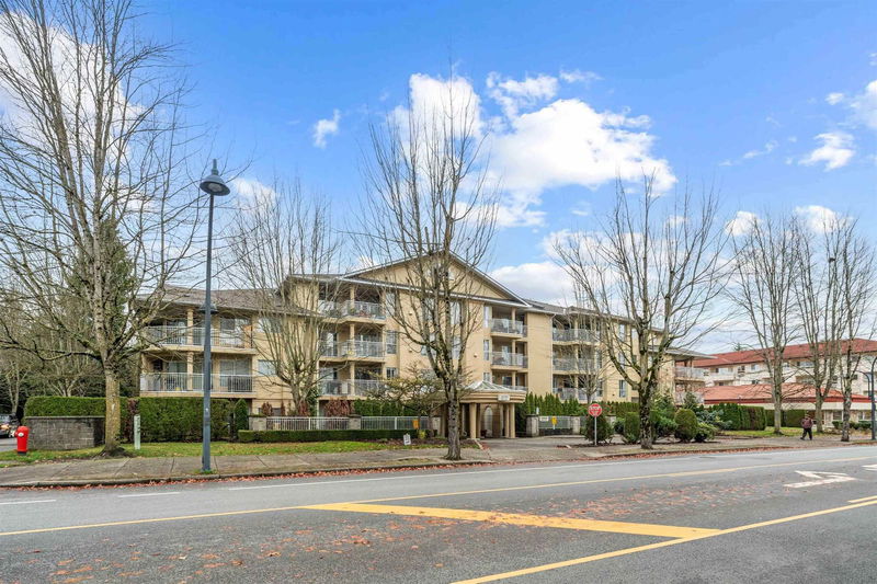 13727 74 Avenue #413, Surrey, British Columbia (MLS R2944089)