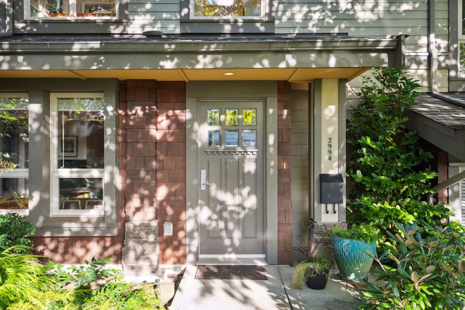 Listing Image 25