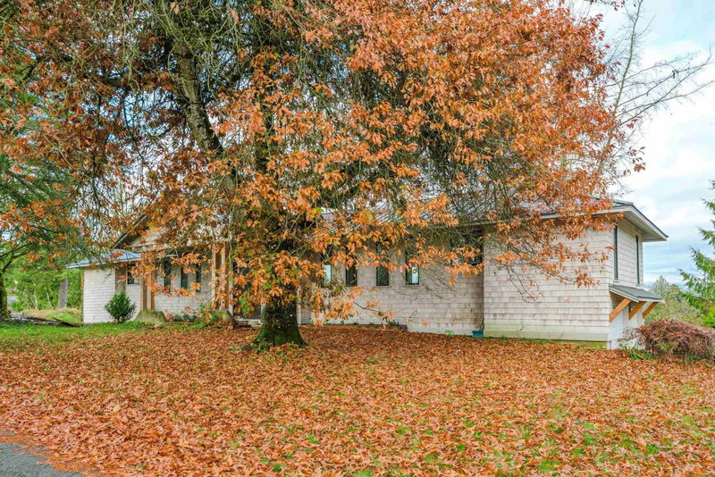 29399 Marsh Mccormick Road, Abbotsford, V4X 2B4 | Image 2