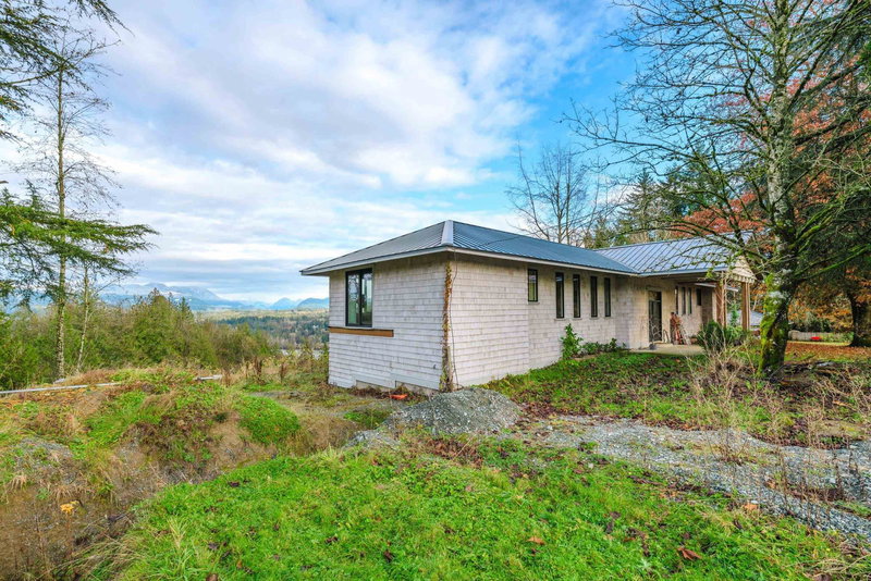 29399 Marsh Mccormick Road, Abbotsford, V4X 2B4 | Image 3