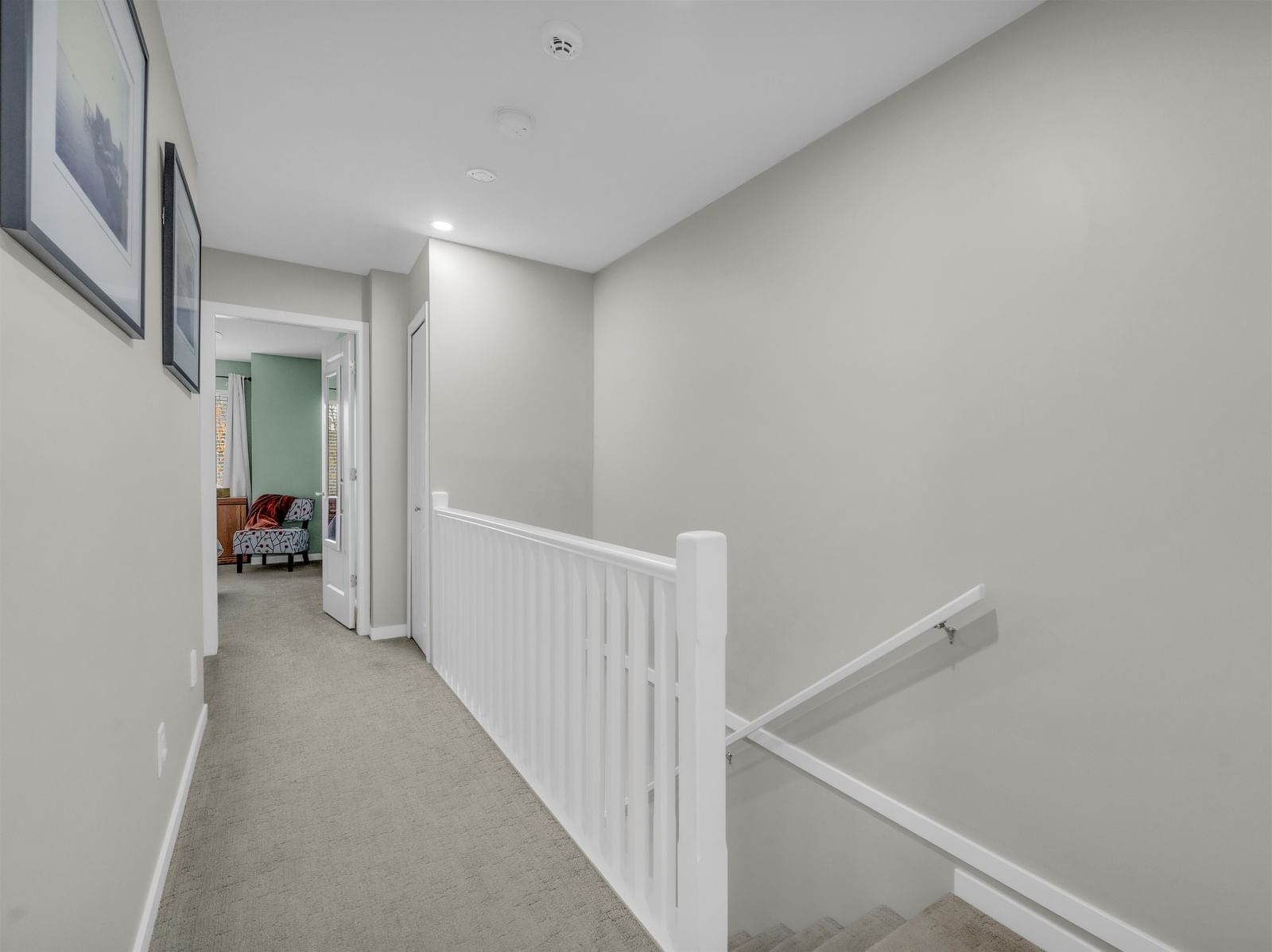 Listing Image 32