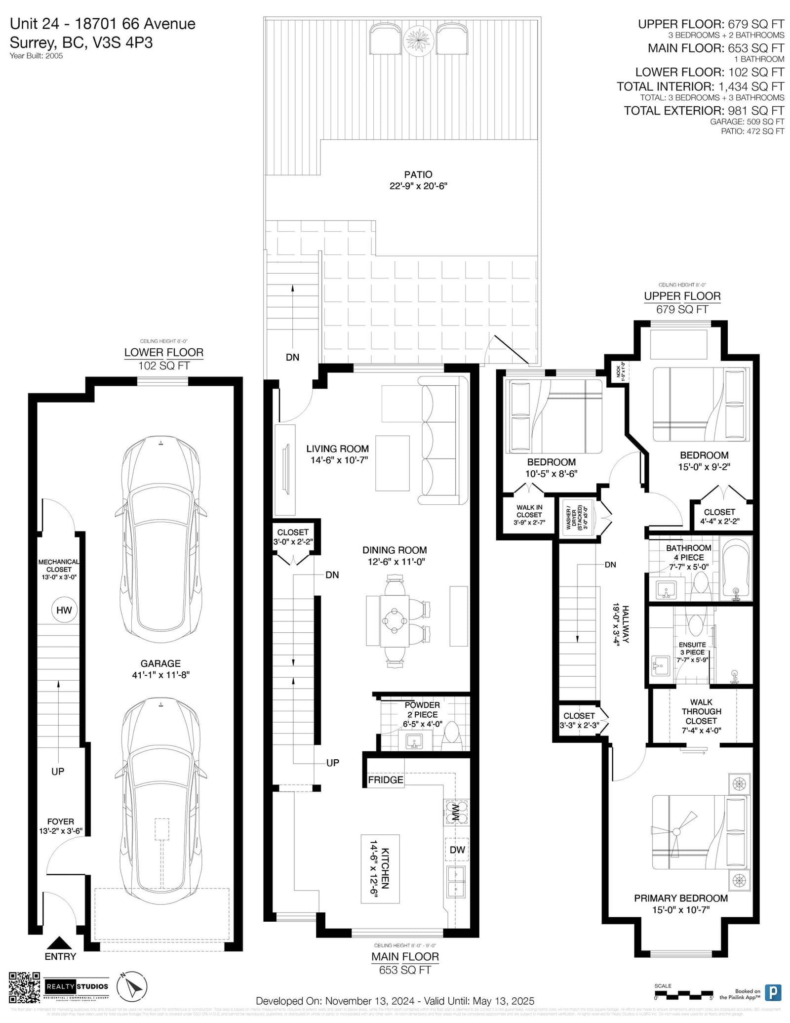 Listing Image 35