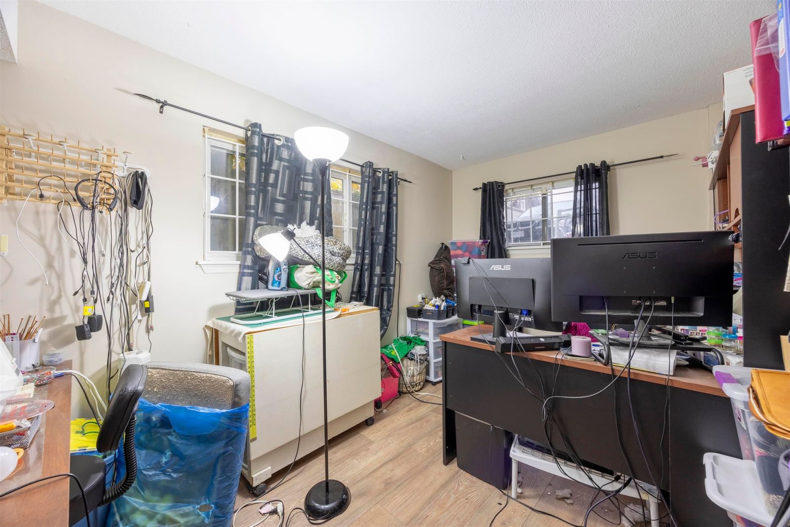 Listing Image 31