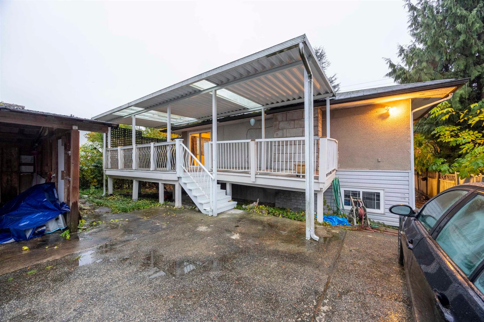 Listing Image 38