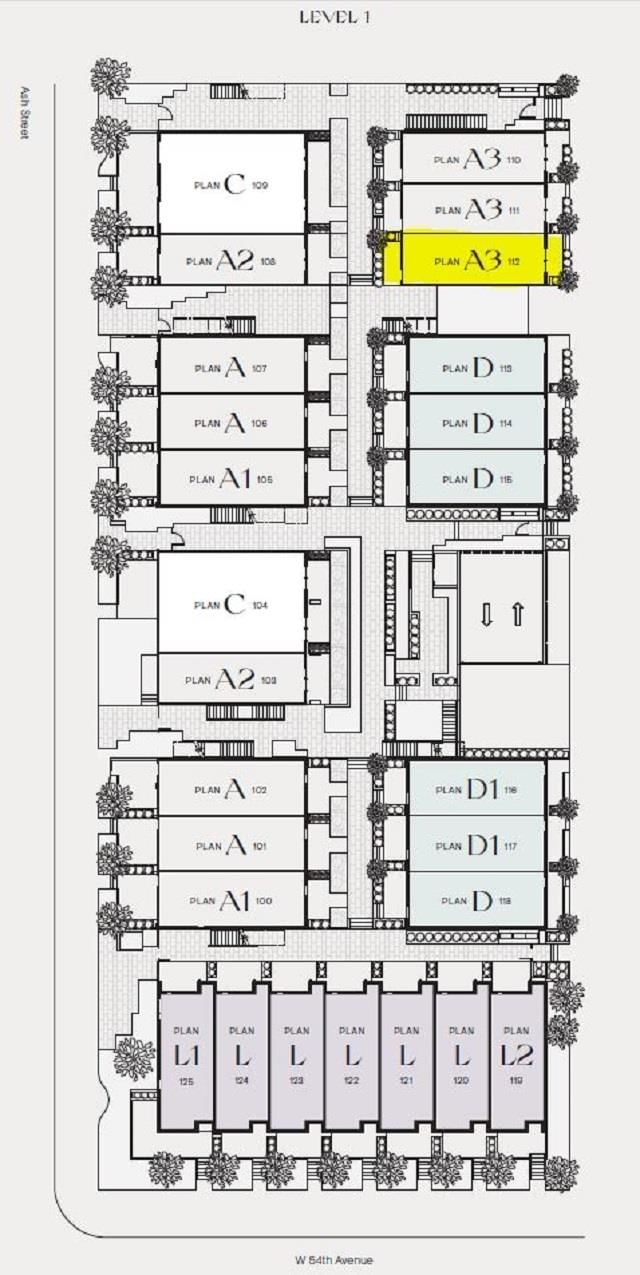 Listing Image 5