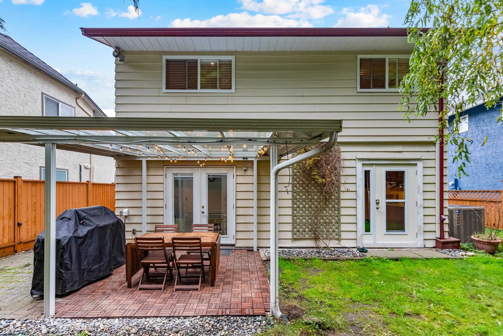 Listing Image 29