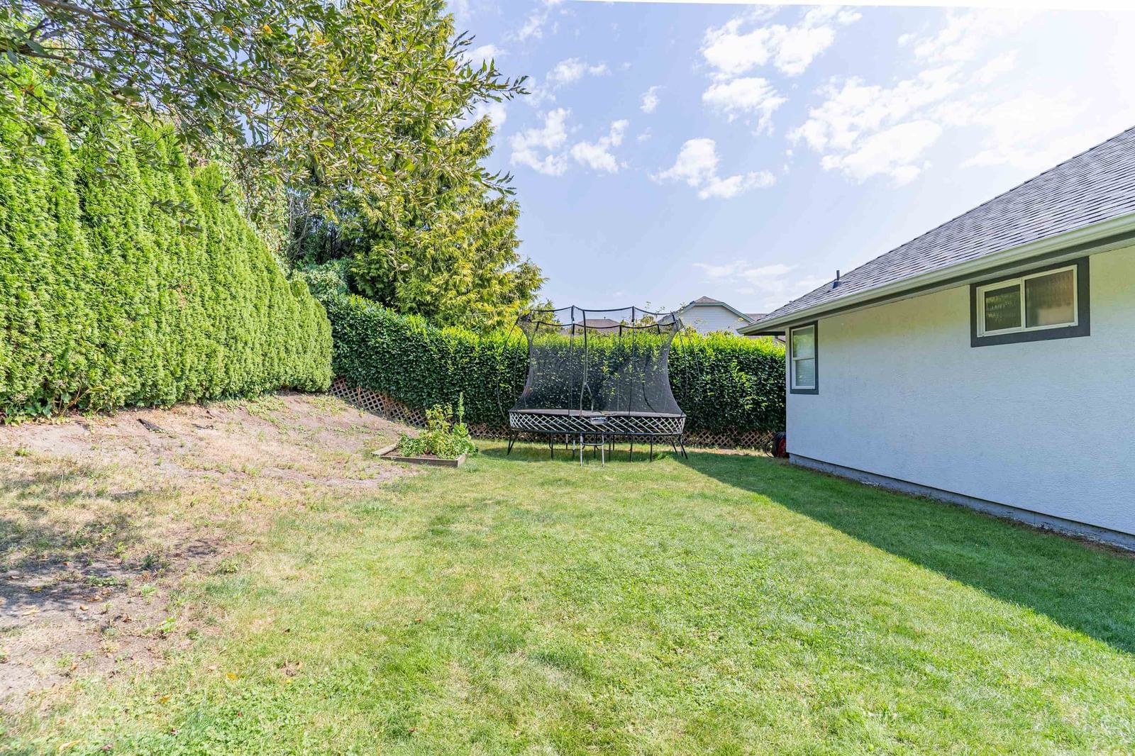 Listing Image 39