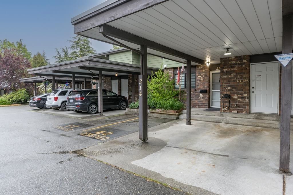 Listing Image 21