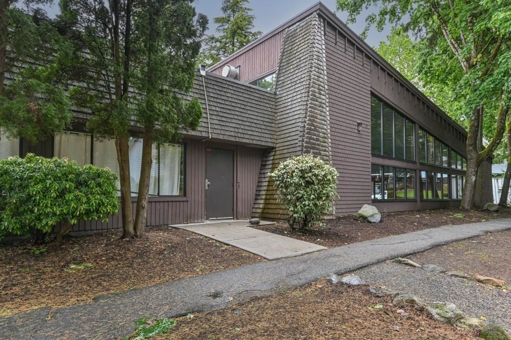Listing Image 29