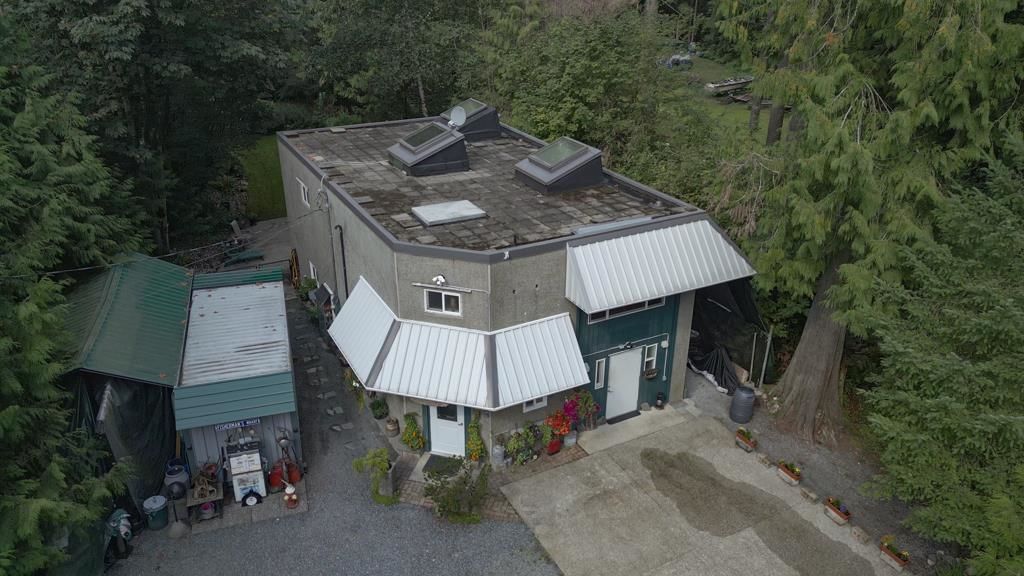Listing Image 39