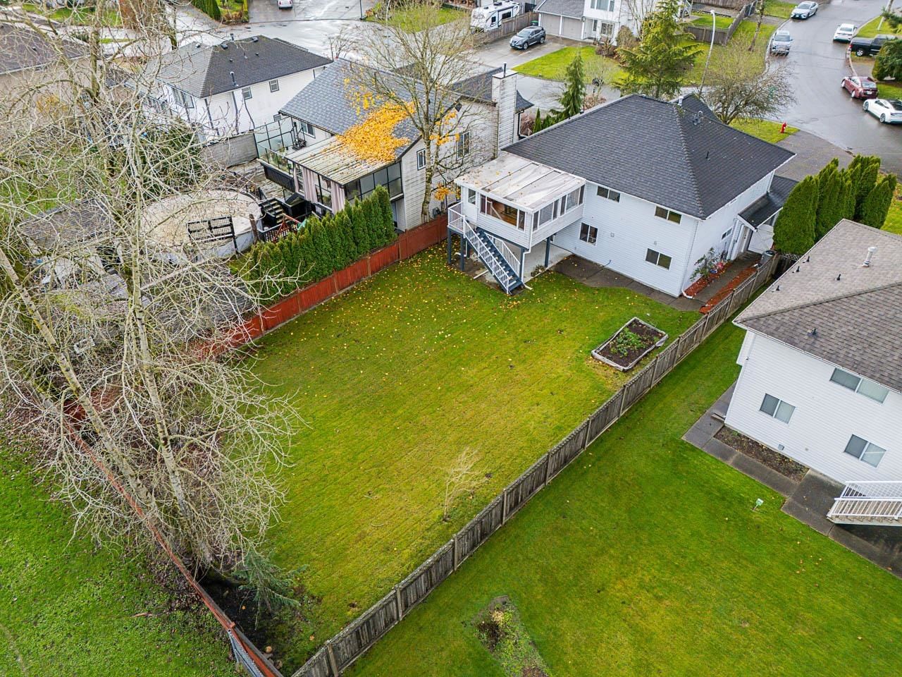 Listing Image 34