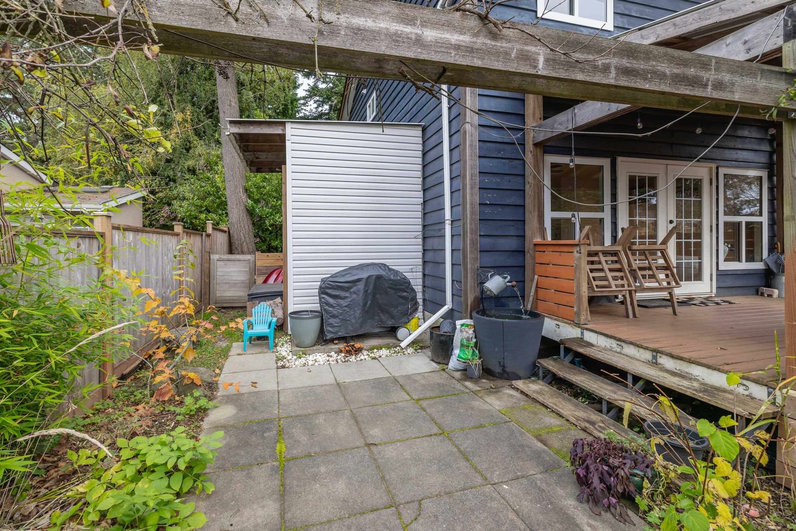 Listing Image 32