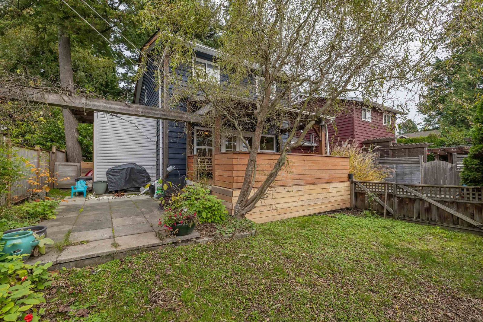 Listing Image 34