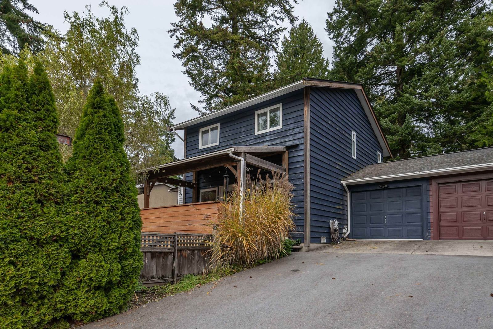 Listing Image 37
