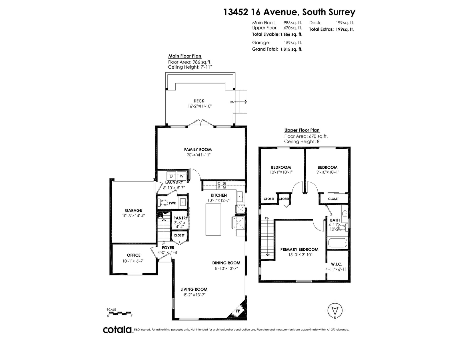 Listing Image 39