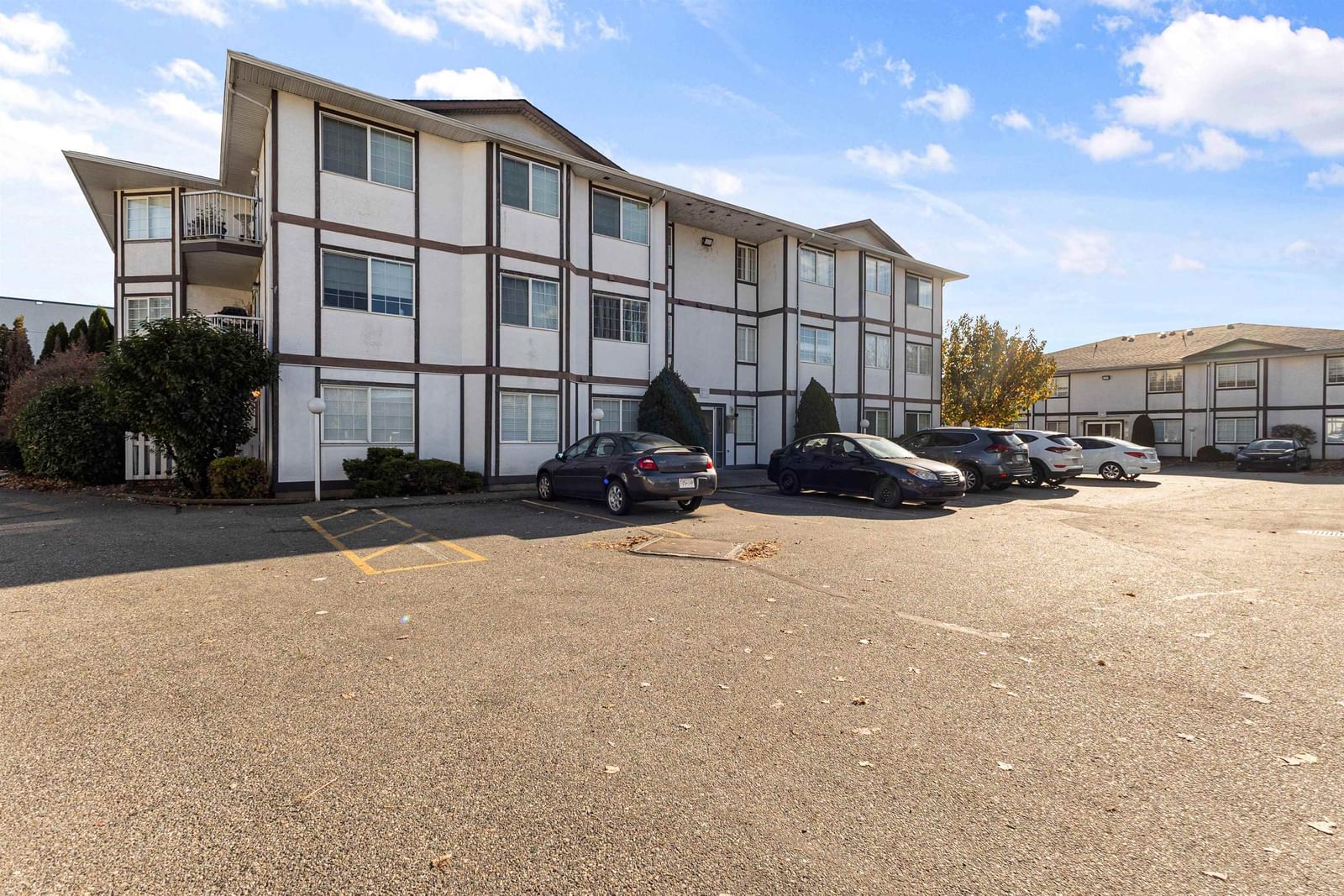 Listing Image 21