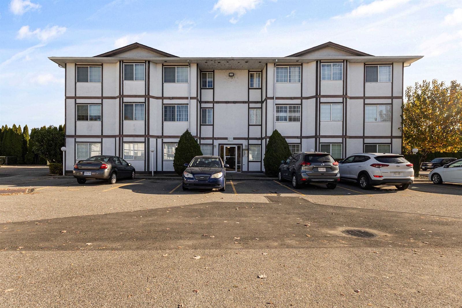 Listing Image 22