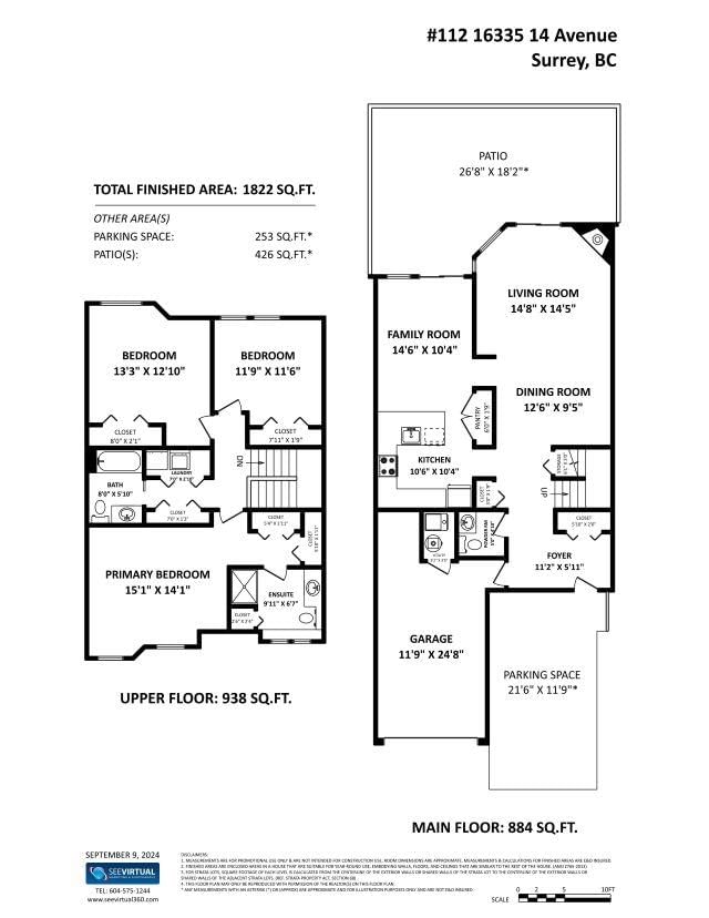 Listing Image 29