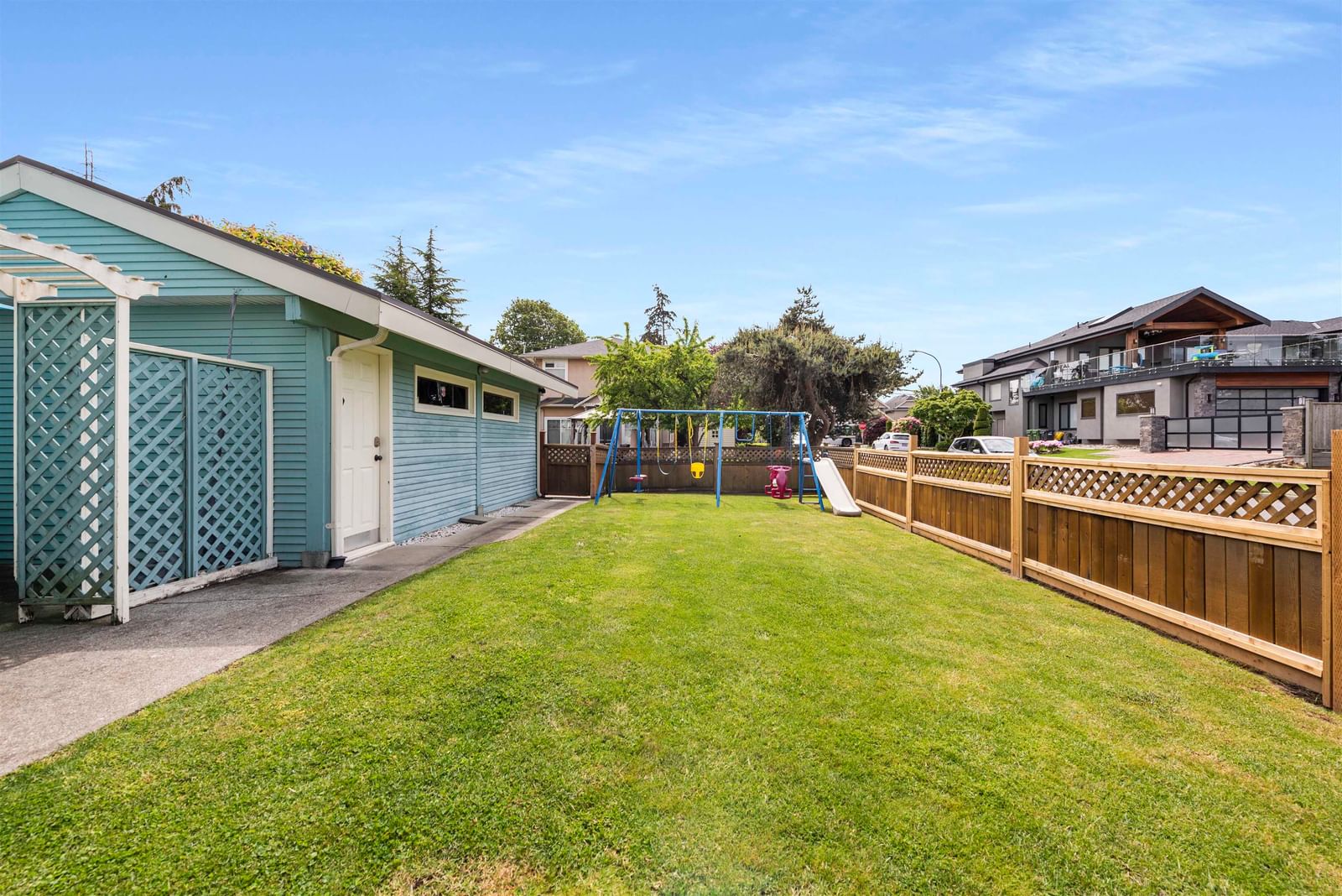 Listing Image 32