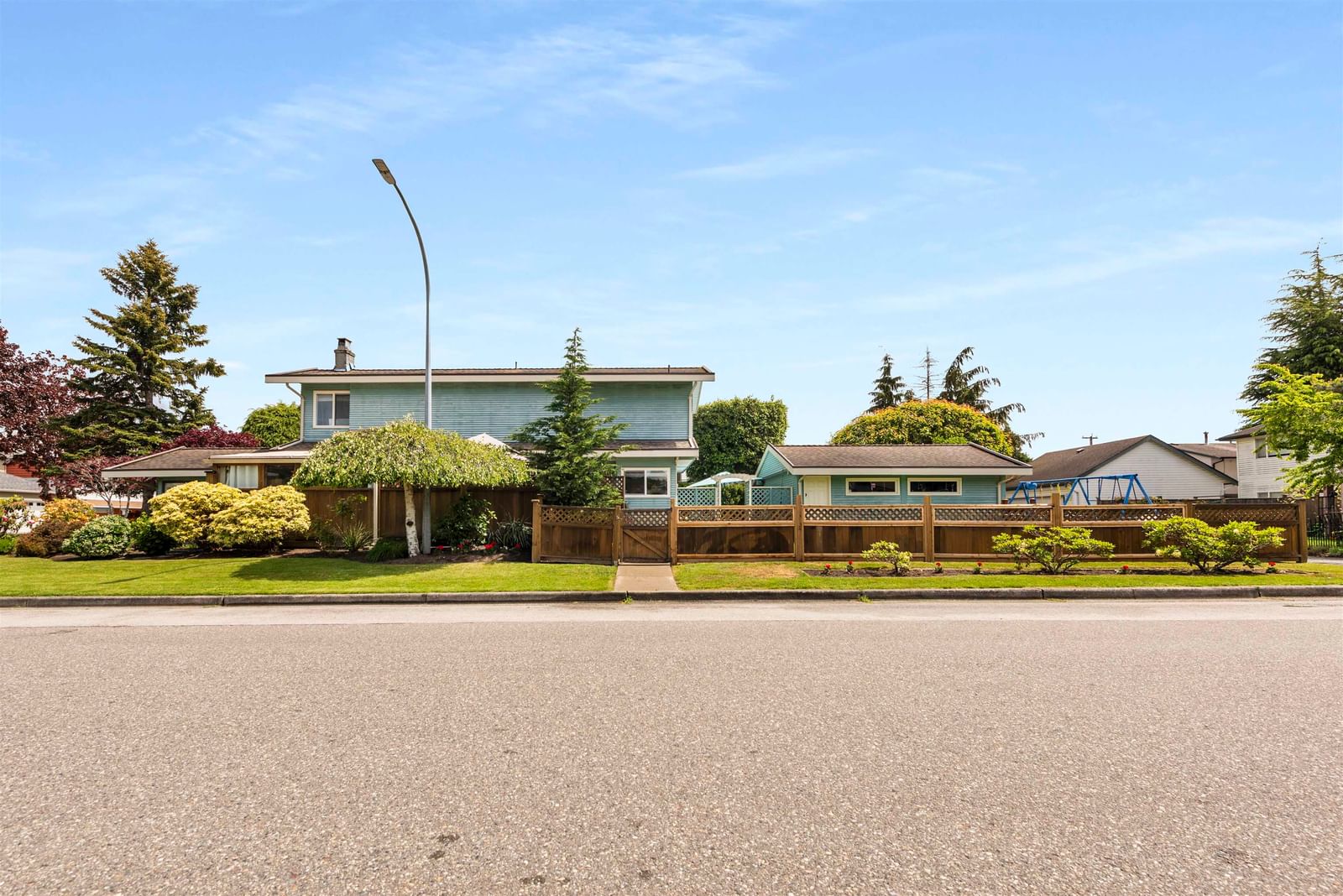 Listing Image 37