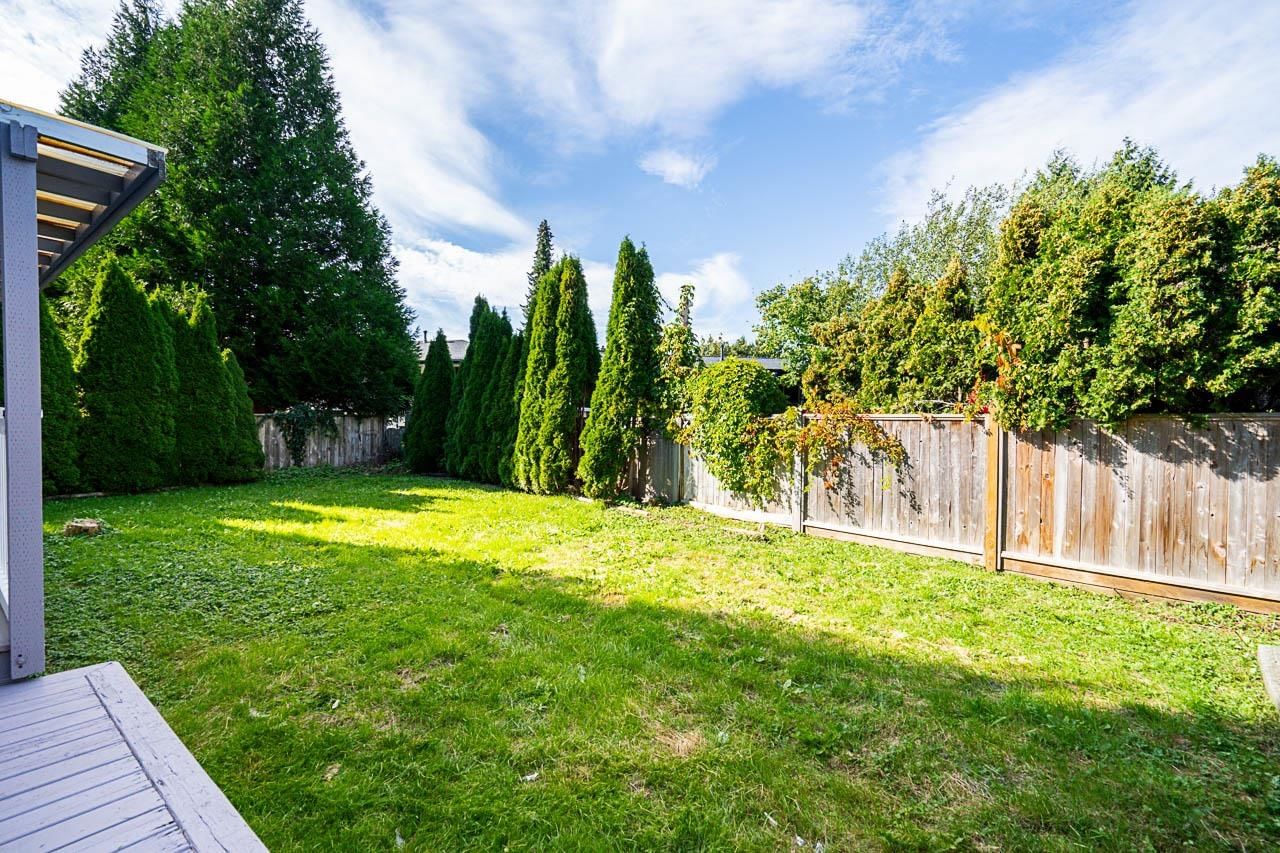 Listing Image 15