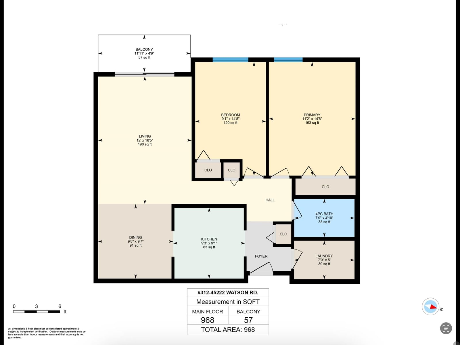 Listing Image 21