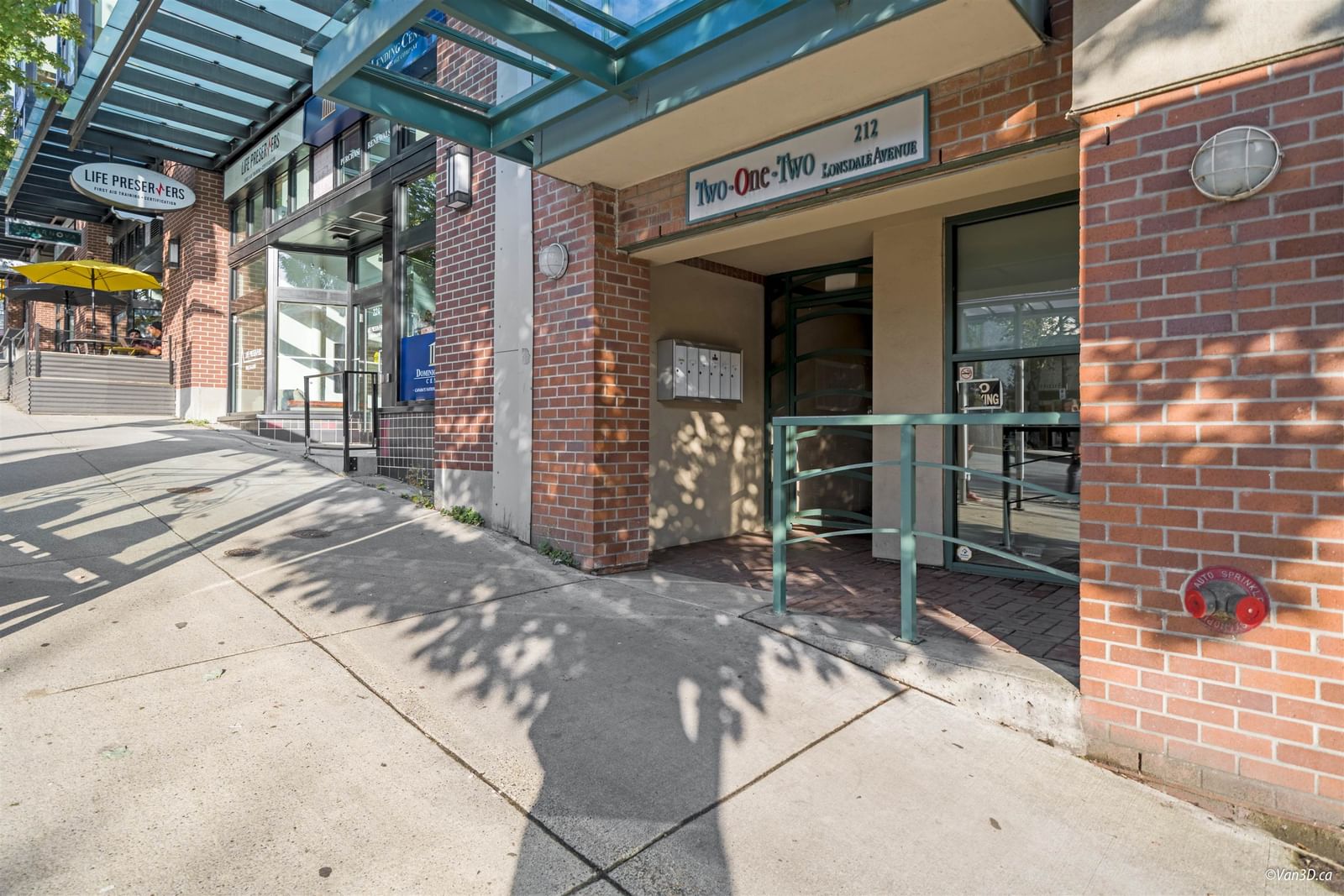 Listing Image 25