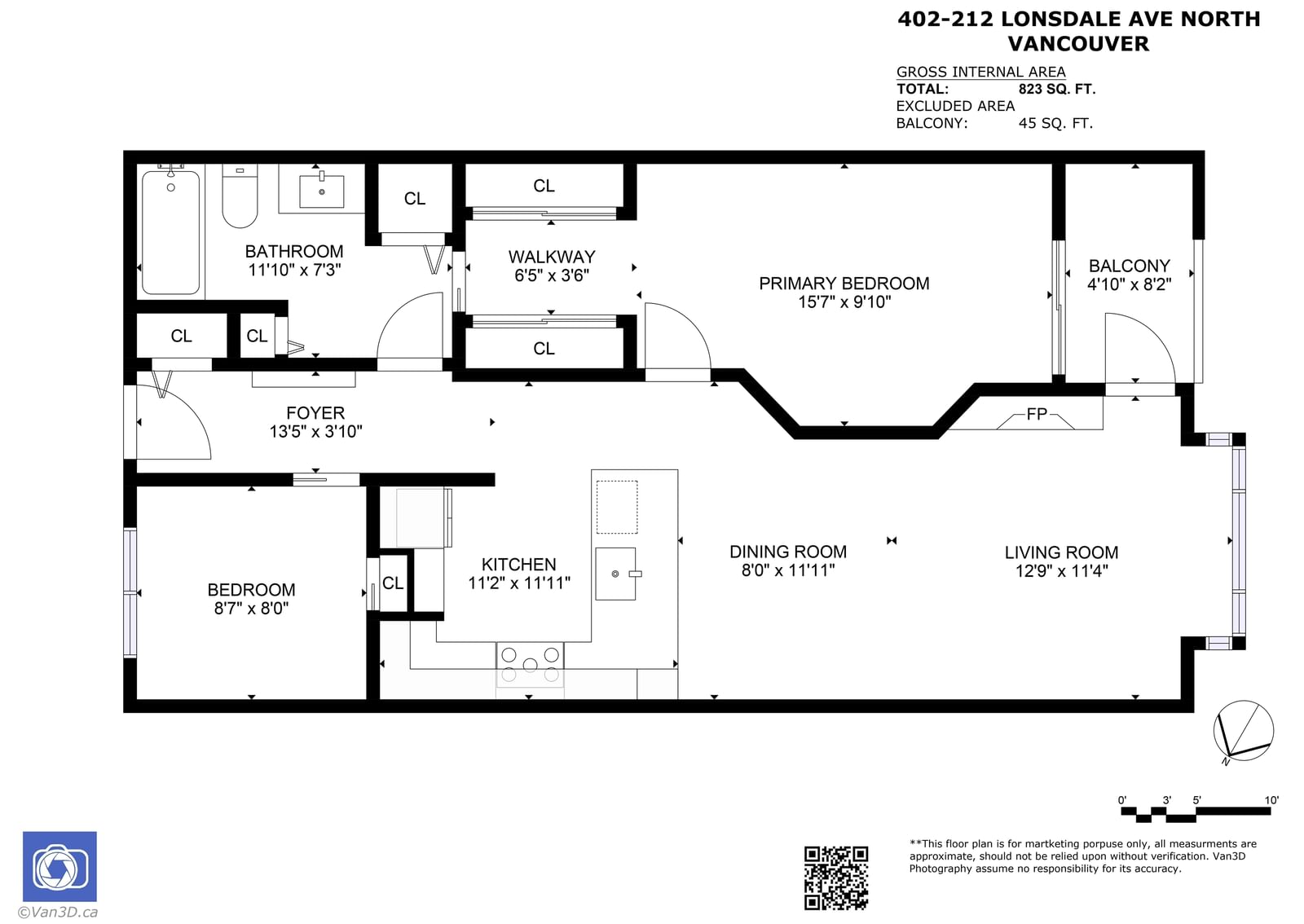 Listing Image 27