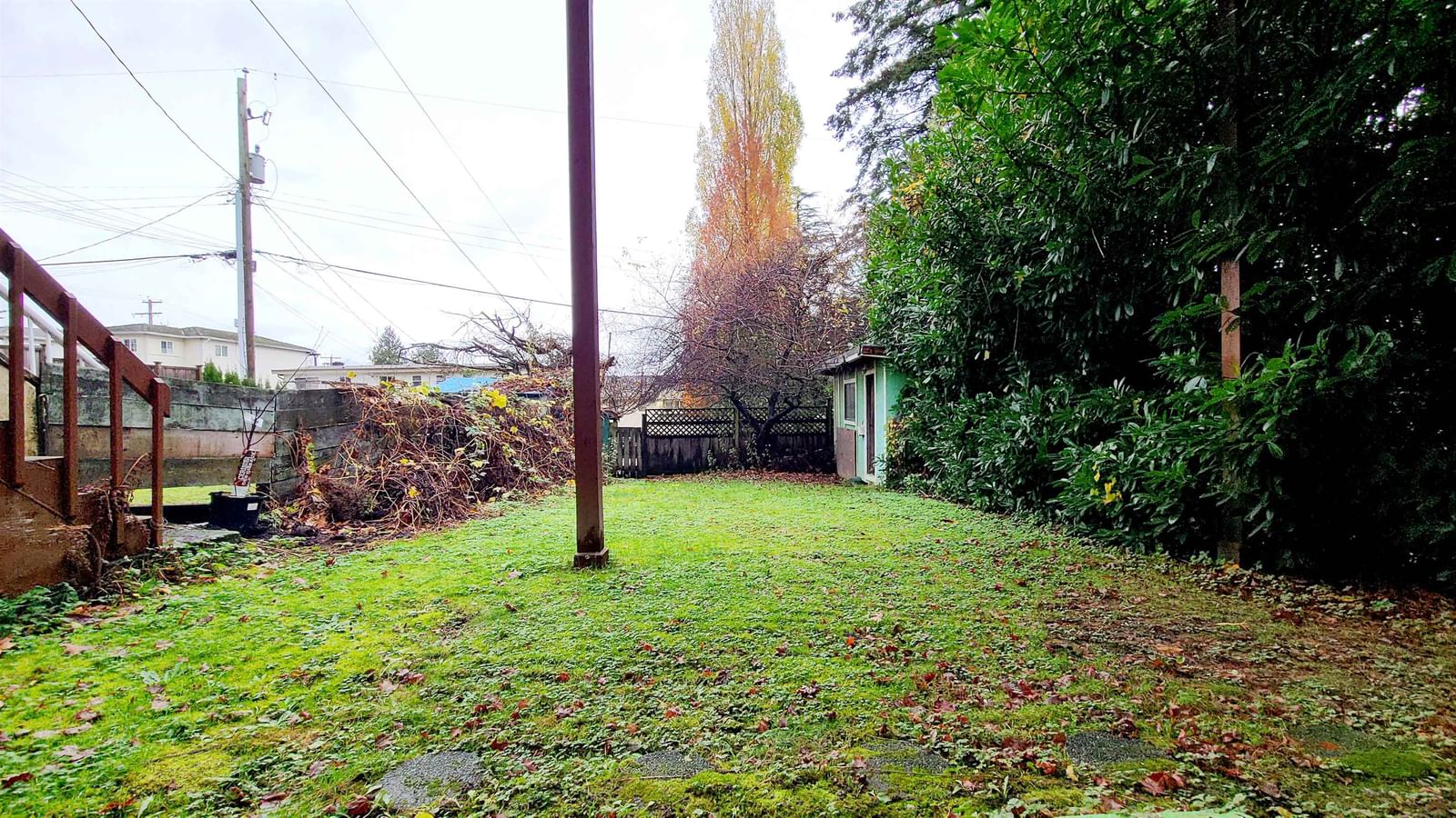 Listing Image 8