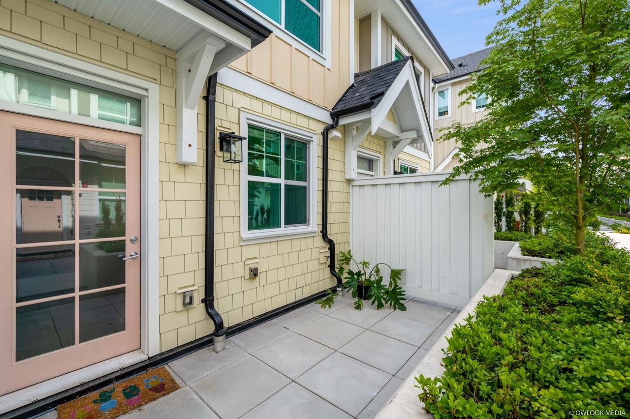 Listing Image 17