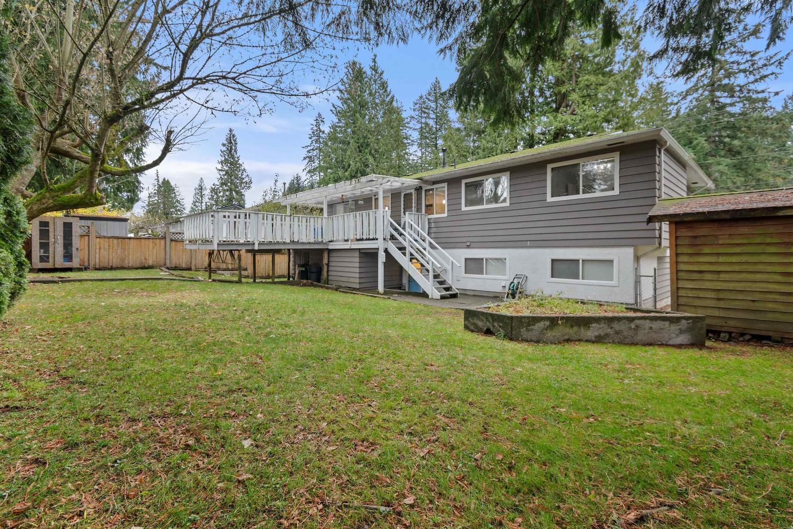 Listing Image 34