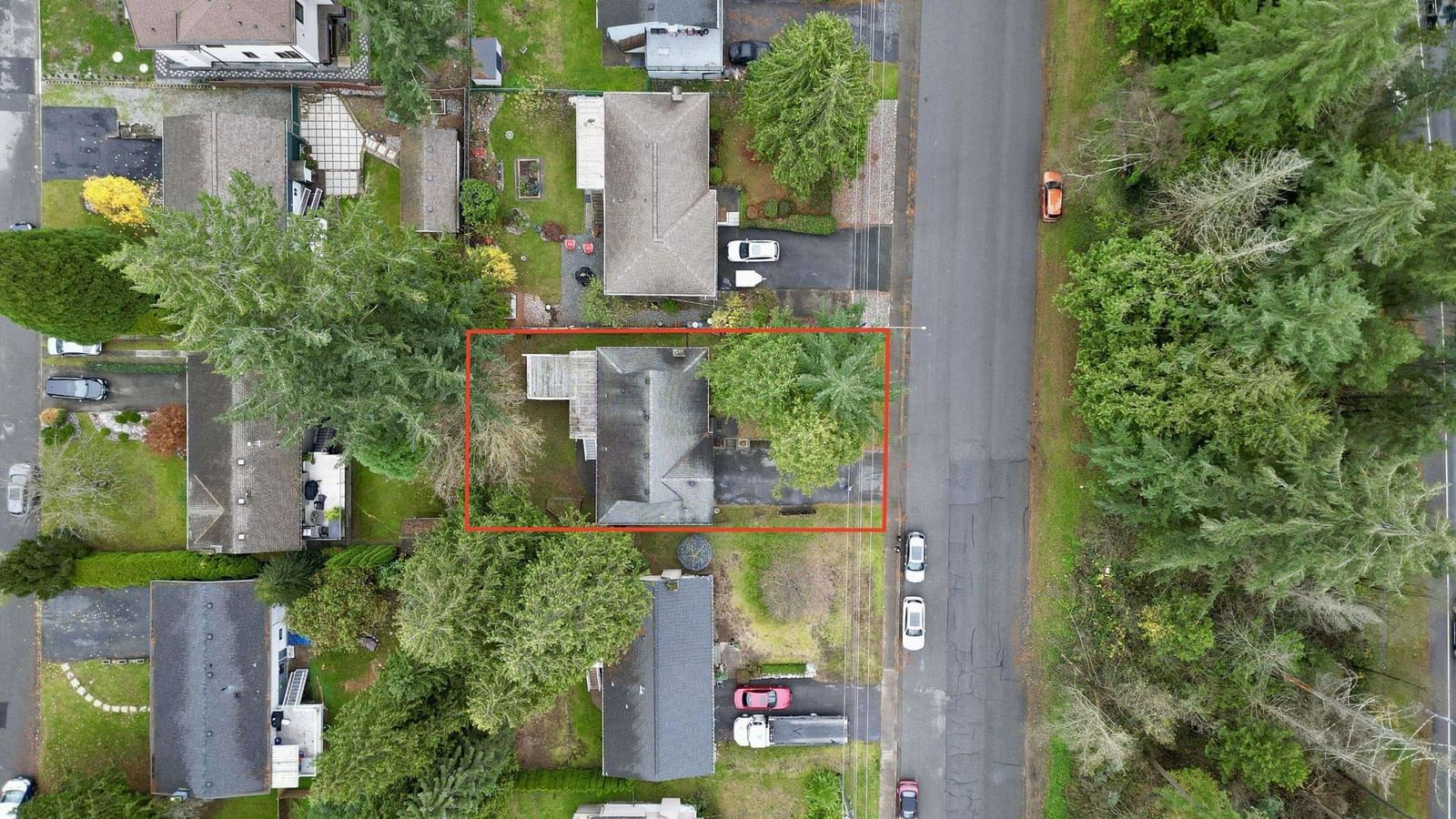 Listing Image 39