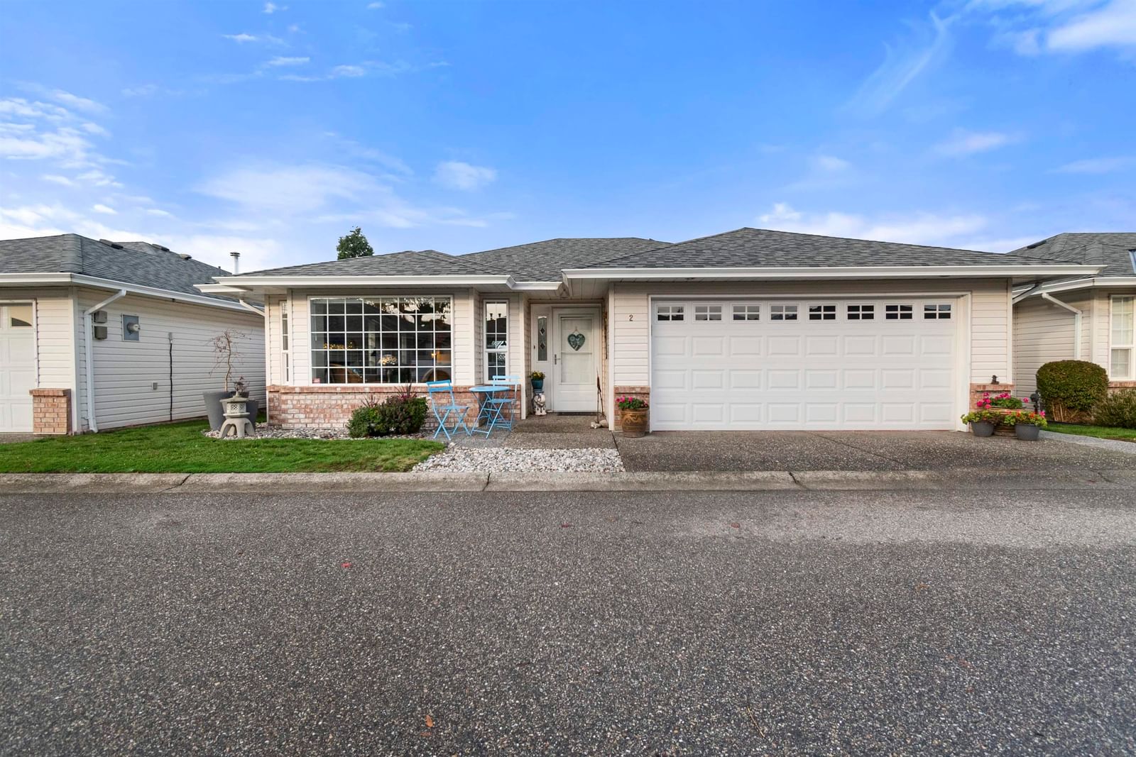 Listing Image 29